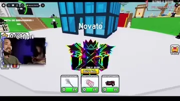 Davizra chimpanzézÃO tropa kk! 
