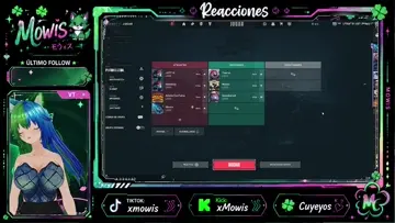 estamos testiculando 