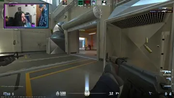 Defuseadaaa