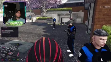 ff1