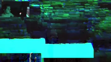 ...3