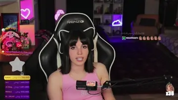 zang zadan be ye noob sagg