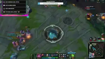 zed?