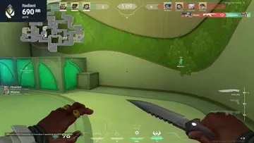 insane