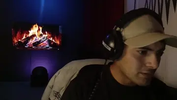 kick es difícil o no