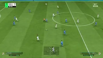 E O VINI