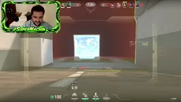 4K NICE SHII