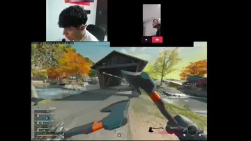 mas manco que 10 mancos