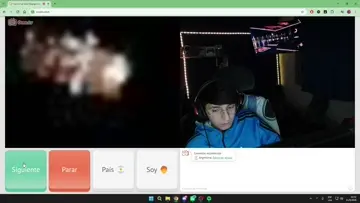 ????