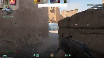 bbb