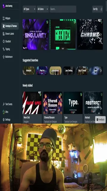 PUBG mobile 📱