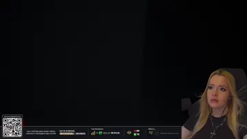 Tomando susto com o alerta