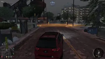 wtf