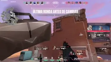 FAMOSAS ÚLTIMAS PALABRAS
