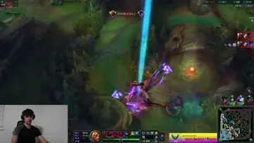 pekny outplay