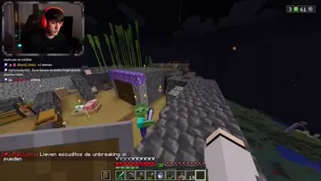 MUERTE DE ANDER