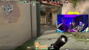 kick bounty