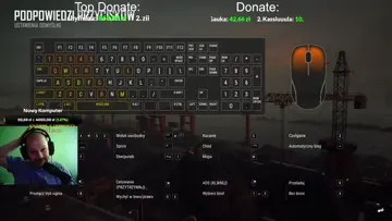 Clip by inStreamly