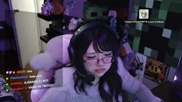 ataque de bots 