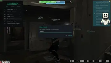 ekibiniziyakayımnasextttr1tt