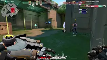 IM SIMPLY BETTER