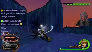 I PRESSED IT MF!!!