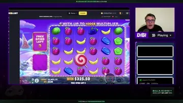 $1000 buy 1000x !!!! 19.9K!