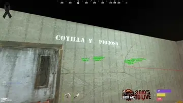 os amo