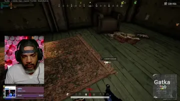 Cositas del PUBG DIABLOOOOOO!!!