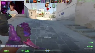 ace