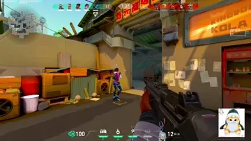 cuando  tu duo confia en ti xd 1.0