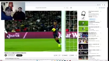 diego suelta el balon por favor