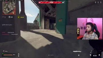 clip