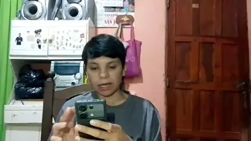 Escuchamos pero no juzgamos (?
