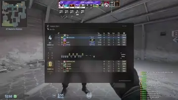 Bütün hilecilere...
