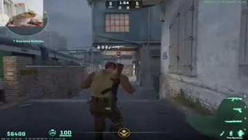 ace