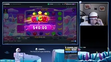 20k