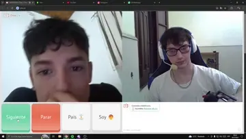 rimel para las orejas