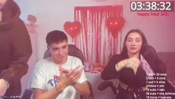 ahi va