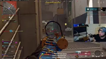 god dam cheaters