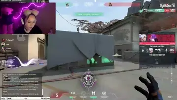 ohaaaa