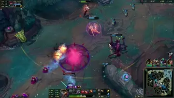 c: