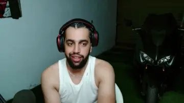 هوفا يفضح روحو بلي عندو ترمة