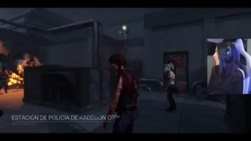 estupidaaaaaaaaaaaaaaaaaaa