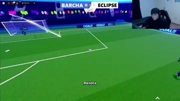 Puskas