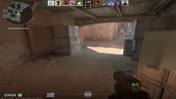 clip al