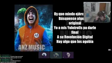 APAGALO OTTO!!!!.. APAGALO!!!