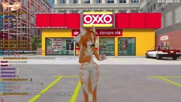 Es pelo