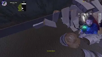 Nejlepší holandský hardcore frfr