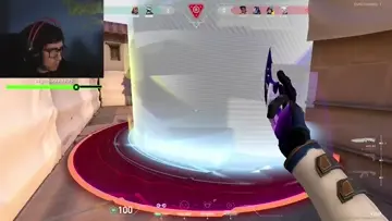 4k ricoo